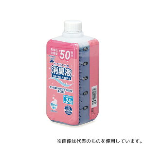 VP |[^ugCpLt ΂̍ 1000mL 10{