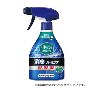 ԉ ZbVEX LXgO { 370mL