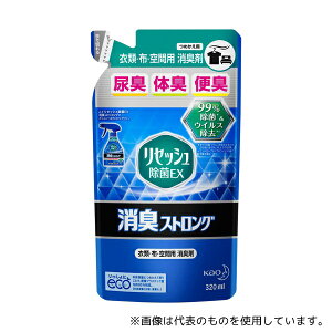 ԉ ZbVEX LXgO ߂p 320mL