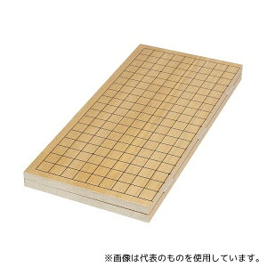 ~bNX MX-GB5 ܌(Vj) 5