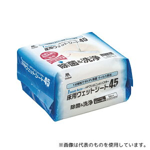 RY(Rh) MO739-045X-MB pEFbgV[g HP~jbcoX^[ 1(5)