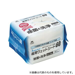 RY(Rh) MO739-060X-MB pEFbgV[g HP~jbcoX^[ 1(5)
