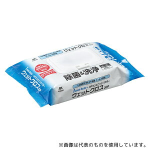 RY(Rh) MO738-000X-MB HP~jbcoX^[ EFbgNX 1(30)