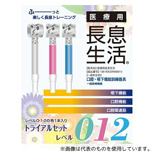 siX PNSTR03 ×p gCAZbg 1(3{)