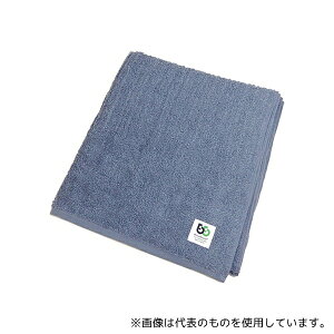 �u���[�Y�u�����Y T-21 �u���[�Y�u�����Y ���L�o�X�^�I�� �A�C�A���u���[