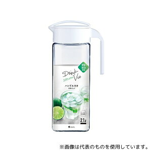 AXx D-211 ␅ hNrI 2.1L