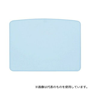 Daiwa HS-N19 �m���X���b�v�}�b�g �u���[