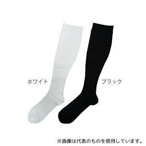 CC_C tbgPAnC\bNX amp ubN