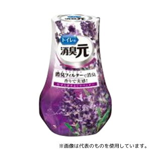 ѐ gC̏L ₷炬悮x_[