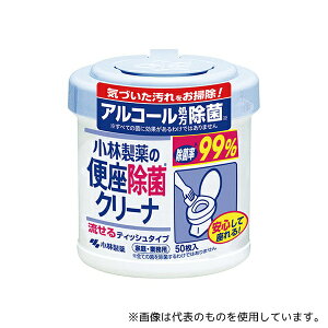 ѐ ֍ۃN[iƒEƖp(eBbV^Cv) {