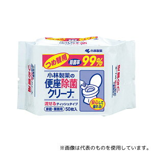 ѐ ֍ۃN[iƒEƖp(eBbV^Cv) ߑ