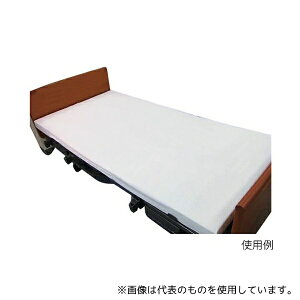 y MR-2064 {bNX^hV[c(SSt) 85cm