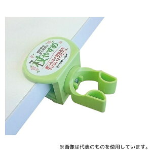 TZC tue-NX ₷ lW~^X(NX) O[