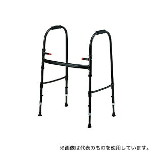 cӃvX s MgEH[J[III^ M