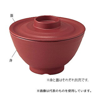 MZwH 5002-CHA ƖpH z јo() W 