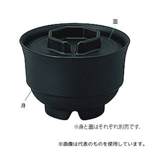 MZwH 5006-BK ƖpH z `o() W 