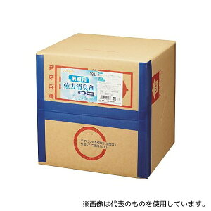 {i[XY 943 p͏L(Zk^Cv) 18L