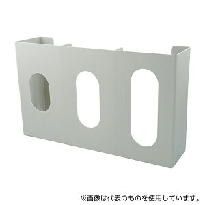 Bowman GL035-0212 TCYO[ufBXyT[(ir[ܑΉ^Cv) 3