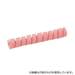 X}Ct@Ng[ HS-N15 邭Obv sN