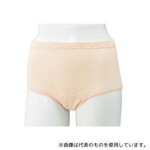 PAt@bV 39634 bvSKV[c x[W LL 1g(2)