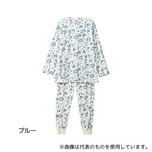 PAt@bV 1803 tI[vpW}(wlp) u[ LL