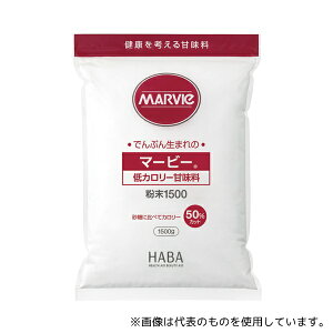 n[o[ J[Ö }[r[(R) ^Cv 1.5kg