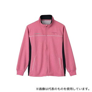 d WH90245-066 n[tWPbg(jp) [Y M