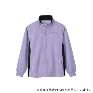 d WH90245-086 n[tWPbg(jp) x_[ S