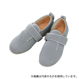 Y 7035 _u}WbNIII(5E) O[ M