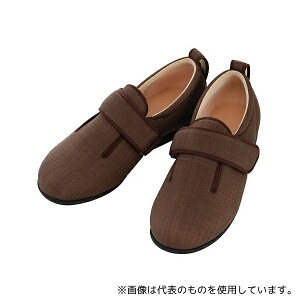 Y 7035 _u}WbNIII(5E)  4L