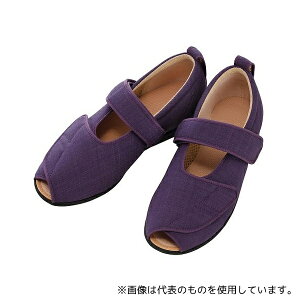 Y 1035 I[v}WbNIII(3E)  M