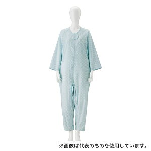 | 106624 |Չ˂܂ u[ L