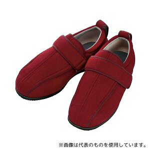 Y 7042 PAtIII 5E C 3L