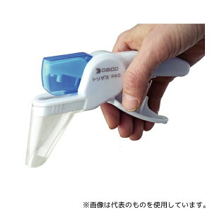 哯H TO-100 o (g_XPRO)