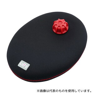 wbg HY-605-BK Nbc ܂^ ubN