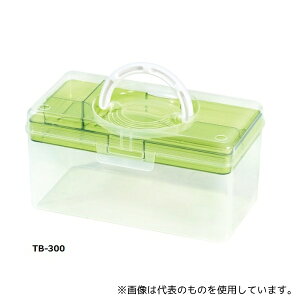 AY TB-300 NA~}