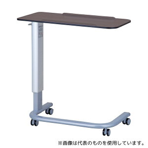 AY BTW38 xbhTChe[u(}`@\)