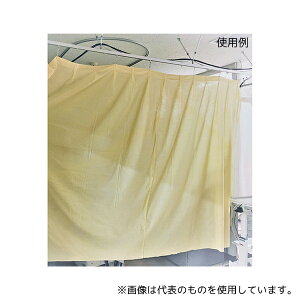 [ fBX|hJ[e ݂艺 S N[CG[