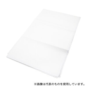 pbN K4A1012 fBX|V[c 1000×1200mm zCg 1(10)