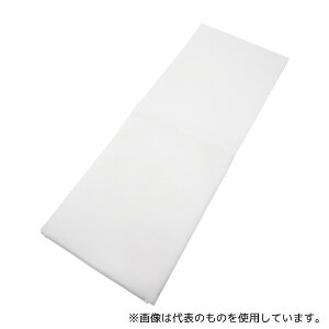 pbN K4A1015 fBX|V[c 1000×1500mm zCg 1(10)