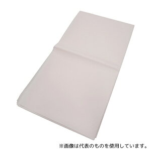 pbN K4A1020 fBX|V[c 1000×2000mm sN 1(10)