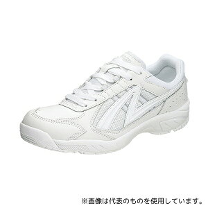 ATqV[Y AGP 38 LV[Y zCg 25.0 cm