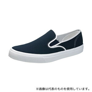 ATqV[Y fbLV[Y ATq501 lCr[ 23.5cm