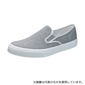 ATqV[Y fbLV[Y ATq501 O[ 26.0cm