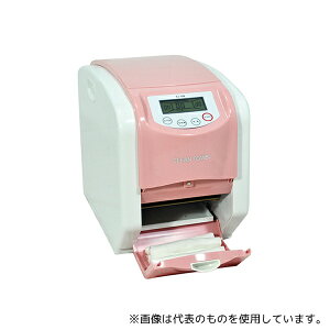 AY KJ-15B-P ڂ莩@ sN