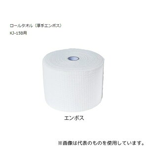 AY ڂ莩@p [^I(G{X) 20m 24