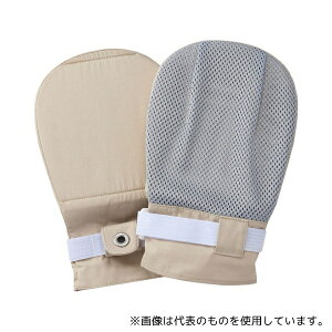 | 41056 Z[t~gIII t[TCY