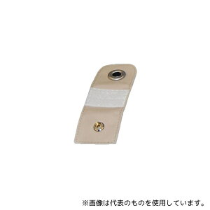 | 41057 Z[t~gIII pACfAzbNtXgbp[(t[Epp)