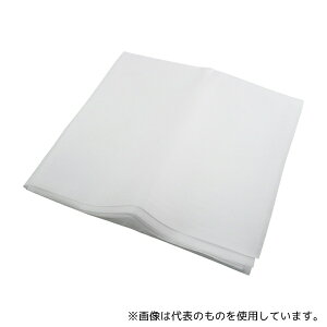 TJLL&ECY CSSBR1001020 xfBX|V[c 5