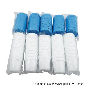 n쉻we 3-66 UGp(CP^CvEȃXy[X^Cv)  125mL 1(50)